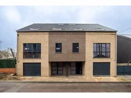 vente sous les droits d'enregistrements - gros oeuvre fermé