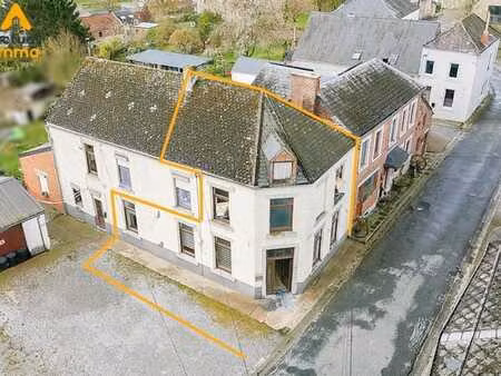 infos et visites : contactez steve au 0499/896067