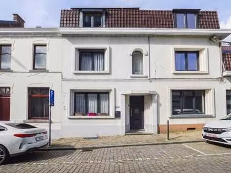 delfimmo - 1%* de commission - sous option !