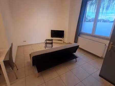 appartement 1 chambre à ath   