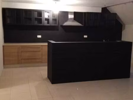 appartement excellent état en centre-ville