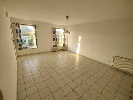 appartement 1 chambre 665 €