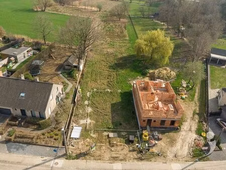 terrain à vendre à ramsel € 150.000 (lmrt5) - immo liv'it | zimmo