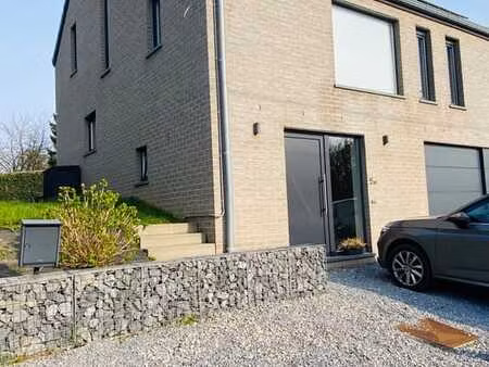 faire offre à partir de 369 000€