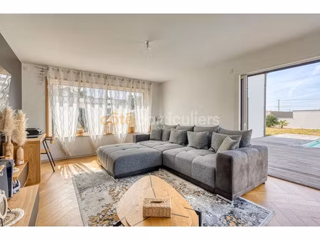 vente maison 10 pièces 237 m² à saint-gilles-croix-de-vie (85800)  897 000 €