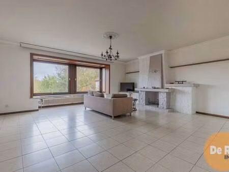 appartement à vendre à erpe € 225.000 (lmrir) - immo de ras | zimmo