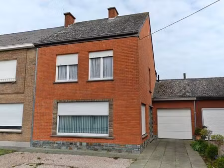 maison à vendre à beveren € 250.000 (lmr2z) - wim vermeersch | zimmo