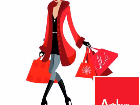 vente commerce 70 m² biarritz (64200)