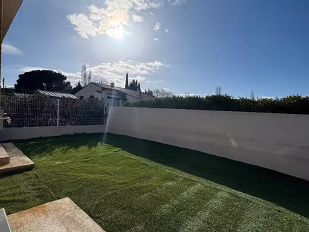 location maison 4 pièces 141 m² à corbère-les-cabanes (66130)