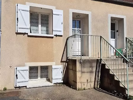 vente appartement 2 pièces 37 m² à boutigny-sur-essonne (91820)  99 000 €