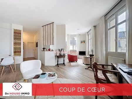 perigueux appartement t2 ascenceur