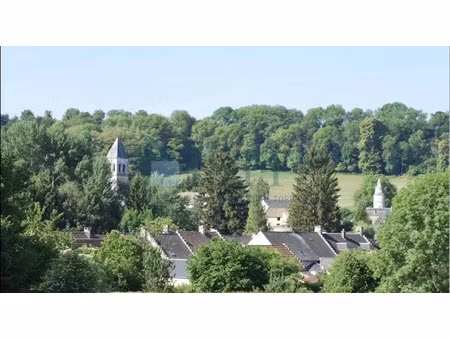 vente appartement 1 pièce 25.6 m² à chelles (77500)  140 000 €