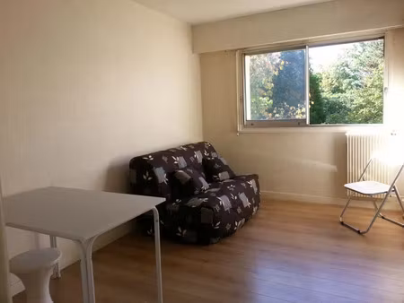 vente appartement 1 pièce 19 m² à compiegne (60200)  53 750 €