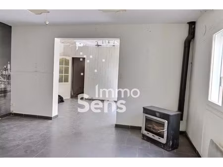 vente appartement 3 pièces 79.42 m² à haubourdin (59320)  109 000 €