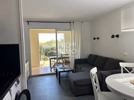 vente appartement 2 pièces 31 m² à mallemort (13370)  129 500 €
