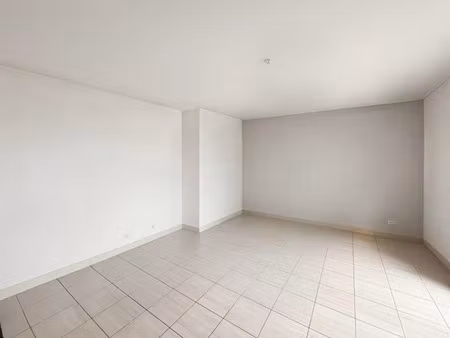 vente appartement 1 pièce 32 m² à vigneux-sur-seine (91270)  119 000 €