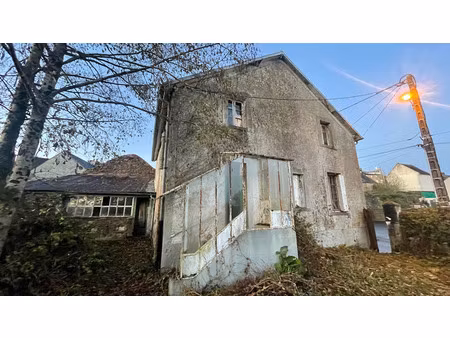 maison à vendre 7 pièces (22)