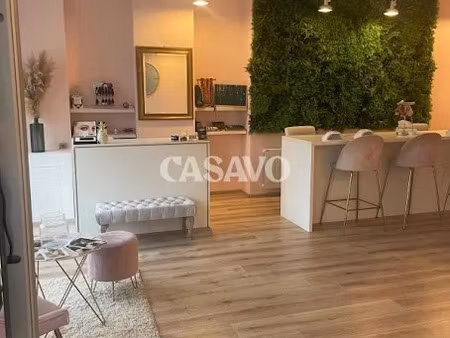vente appartement 2 pièces 67 m² à caluire-et-cuire (69300)  40 000 €