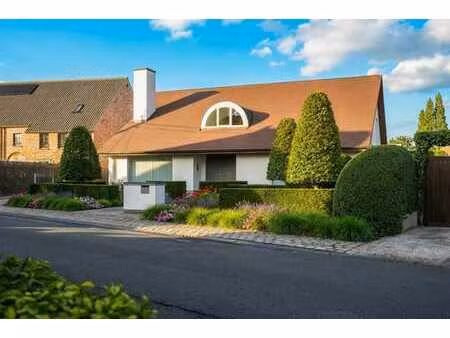 habiter et entreprendre en toute exclusivité