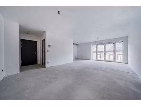 appartement neuf 2 chambres