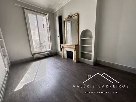 vente appartement 4 pièces 70 m² à elbeuf (76500)  89 900 €