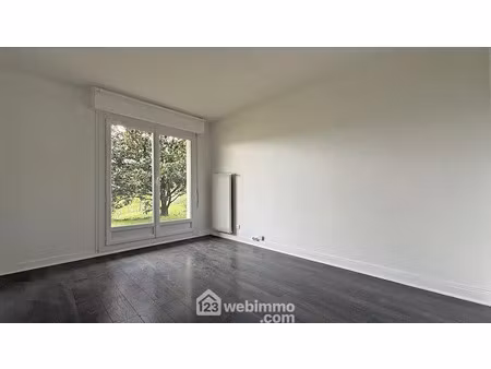 vente appartement 1 pièce 21 m² à chennevieres-sur-marne (94430)  98 000 €
