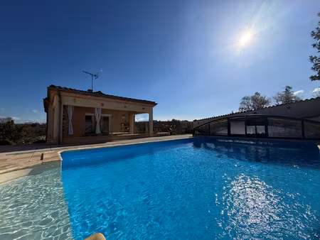 lettre ouverte à ceux qui cherchent (enfin) la perle rare à