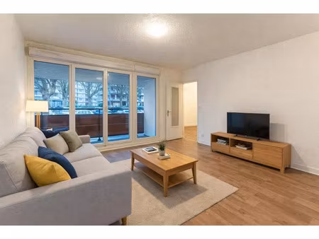 vente appartement 4 pièces 67.84 m² à aulnay-sous-bois (93600)  130 000 €