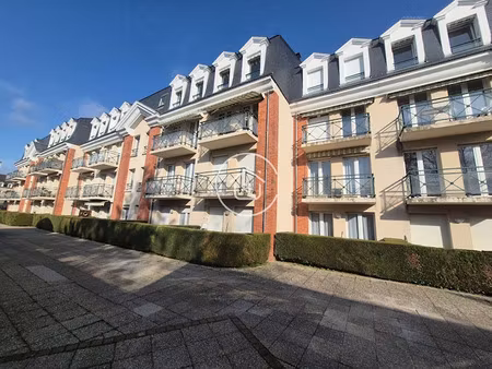 vente appartement 3 pièces 71.22 m² à vendome (41100)  159 900 €
