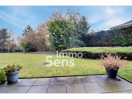 vente appartement 3 pièces 62 m² à ronchin (59790)  176 500 €