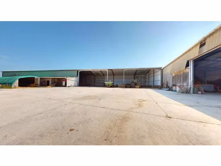 vente maison 2 pièces 1784 m² jouy-le-châtel (77970)