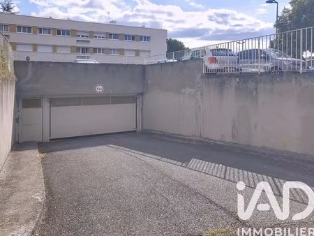 garage à plaisir (78370)