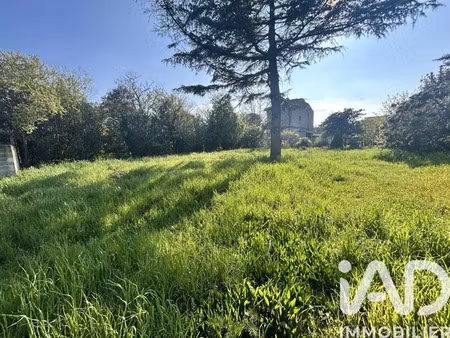 terrain à bâtir à toulouse (31100)