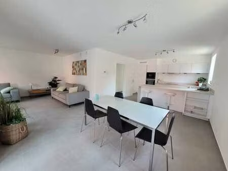 appartements neufs 2 et 3 ch - peb a