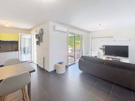 vente appartement 3 pièces 67 m² à sarrola-carcopino (20167)  230 000 €