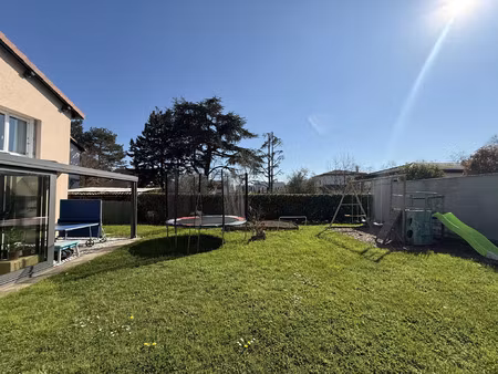 vente maison 6 pièces 171 m² tassin-la-demi-lune (69160)