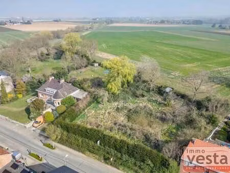 vente - terrain constructible landen - 245 000 €