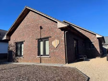 maison à louer à zolder € 1.340 (ks02u) - toon jans | zimmo