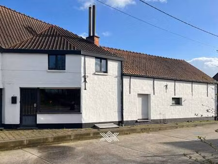 maison à vendre à nazareth € 170.000 (lmrve) - landbergh | zimmo