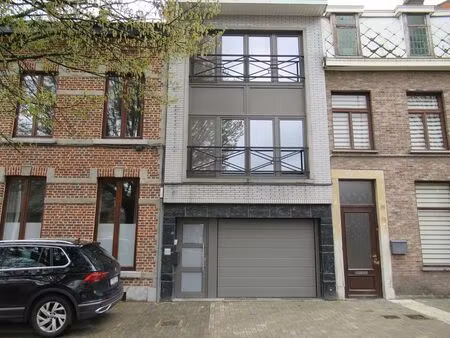 maison à louer à sint-truiden € 950 (lmrtp) - imanex | zimmo