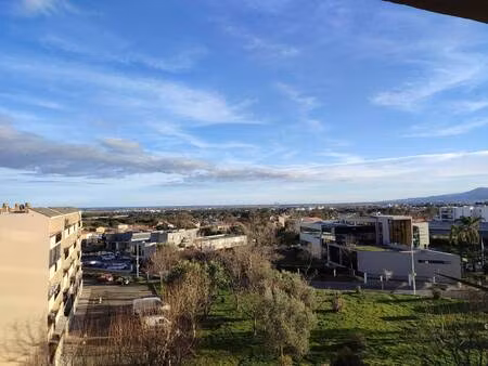 propriétaire particulier