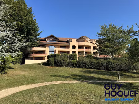 vente appartement 7 pièces