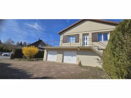 propriétaire particulier