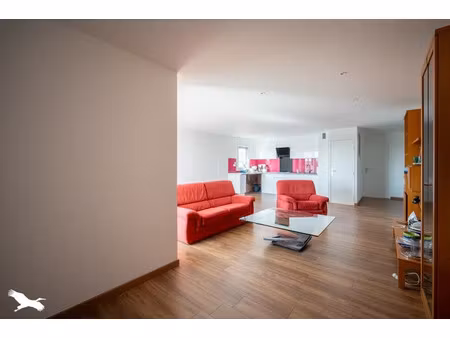 vente appartement 3 pièces 75 m² à saint-paul-lès-dax (40990)  202 920 €