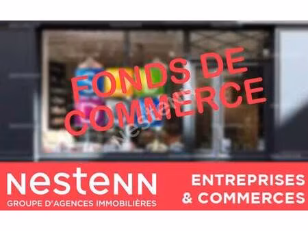 nestenn holding angers