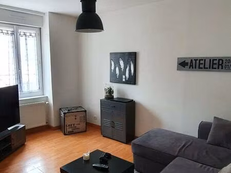 propriétaire particulier