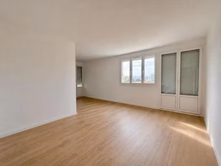 vente appartement 3 pièces 69 m² à amiens (80000)  150 000 €