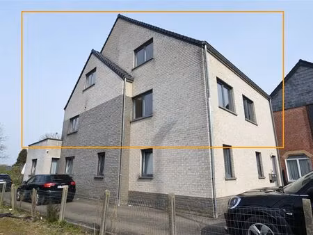 appartement à vendre à zolder € 299.000 (lmqwx) - animo vastgoed | zimmo