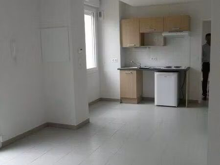 propriétaire particulier