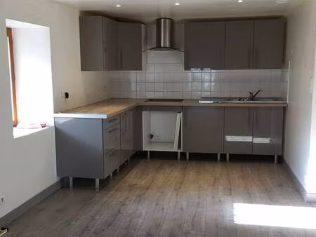 propriétaire particulier